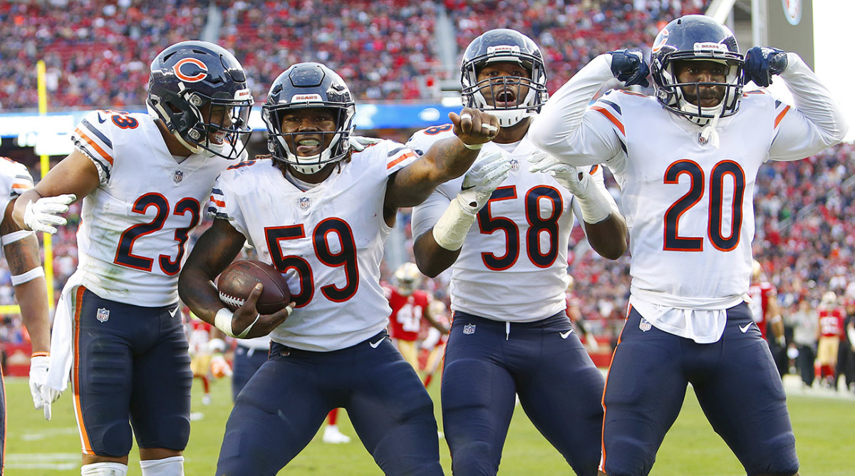 bears-celebration.jpg